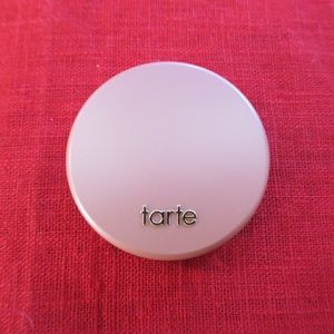 Tarte Mini Blush Brand New Travel Size